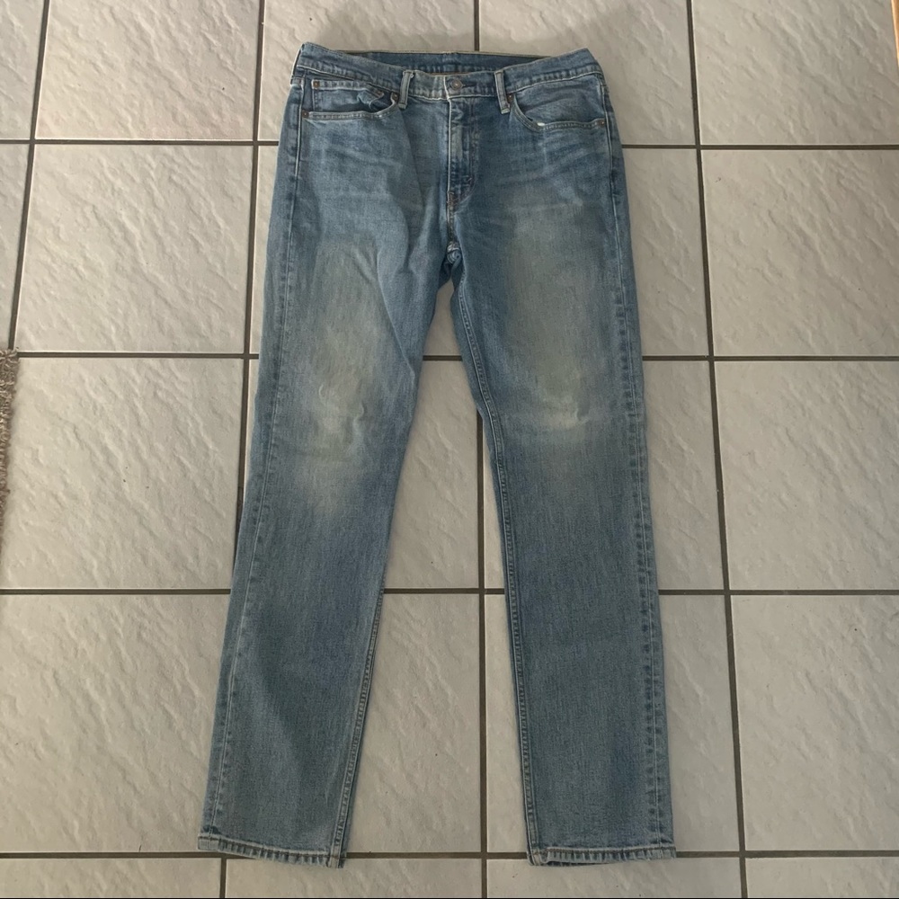 Levi’s 511 Jeans